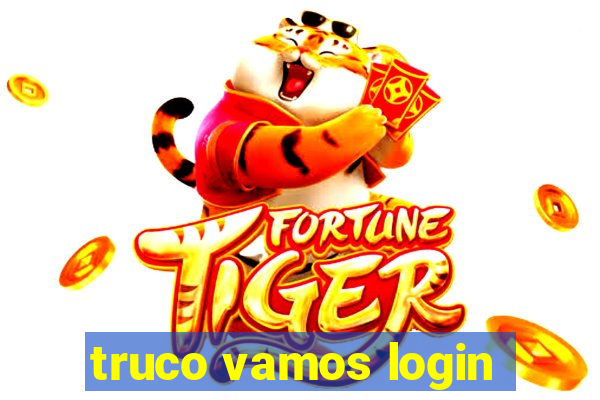 truco vamos login